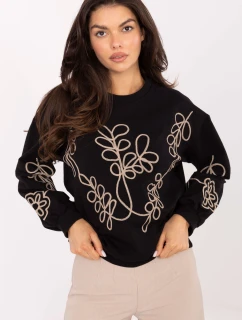 Mikina model 218383 Relevantnosť