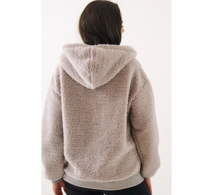 Mikina model 223728 Továrenská cena