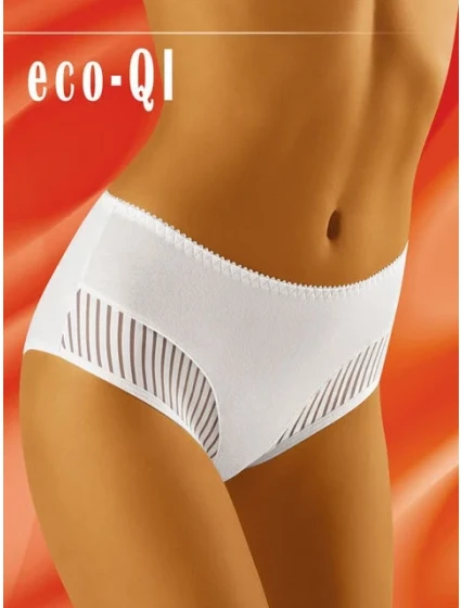 Nohavičky model 30631 Wolbar