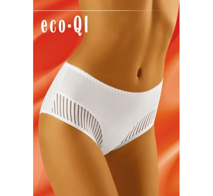 Nohavičky model 30631 Wolbar