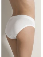 Dámske nohavičky Cotonella GD019 3 kusy