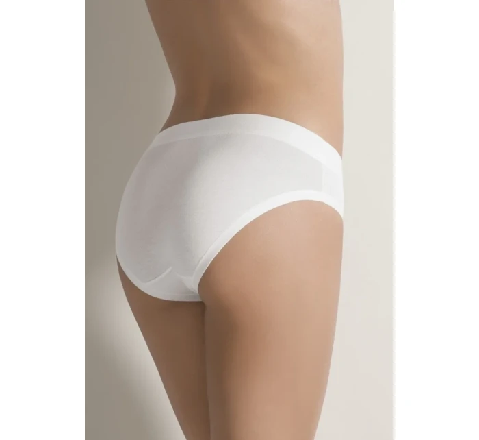 Dámske nohavičky Cotonella GD019 3 kusy