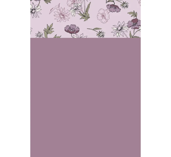 Dámske pyžamo Karelpiu KF7006