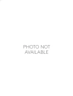 Feel of Modal Tai 3P - Creamy Dream - TRIUMPH Creamy Dream - TRIUMPH