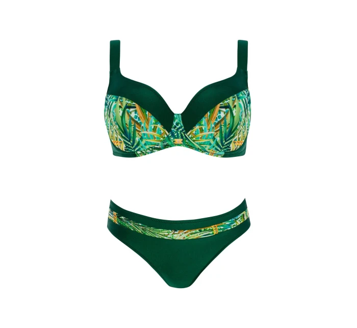 Self S 996JA4 Jamaica 4 plavky