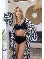 Anna II model 21955111 S2XL kalhotky - Mefemi Anna II model 21955111 S2XL kalhotky - Mefemi