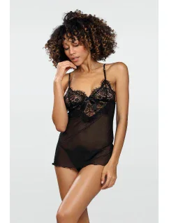 Dámska nočná košieľka DKaren Jovita