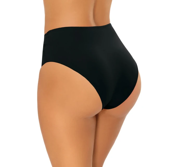 Vlastné dámske plavky 9 S-4XL Vlastné dámske plavky 9 S-4XL