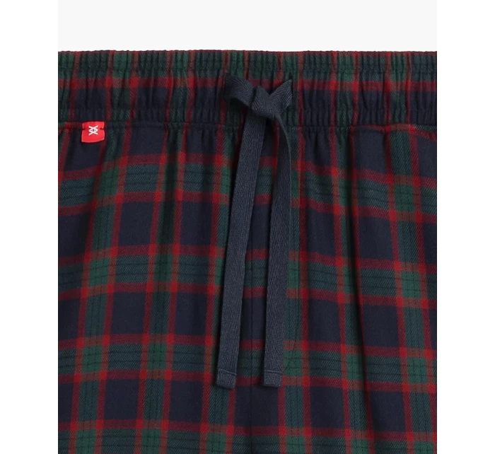 Pánské pyžamo model 20716339 S2XL - Atlantic