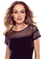 Dámská halenka model 18359523 - Eldar