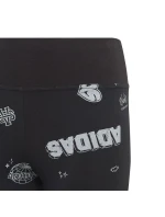 Legíny   Tight Jr model 18903245 - ADIDAS