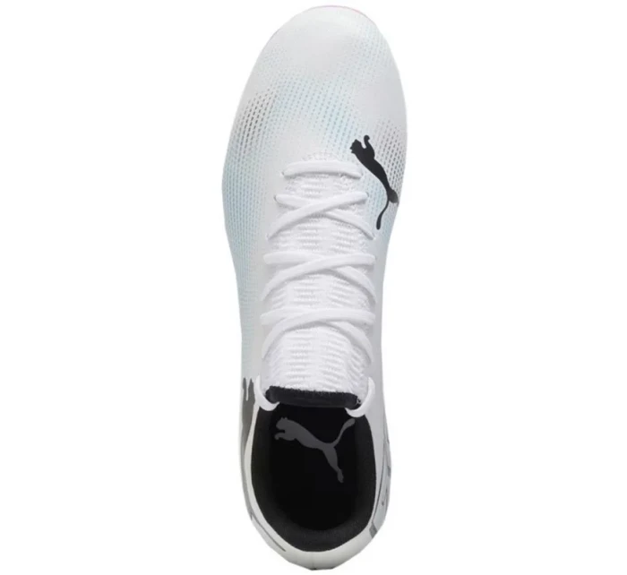 Boty  7 Play FG/AG M 01 model 19484981 - Puma