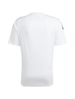 Tričko Tiro 24 Jersey M model 19646612 pánské - ADIDAS