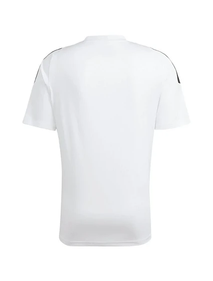 Tričko Tiro 24 Jersey M model 19646612 pánské - ADIDAS
