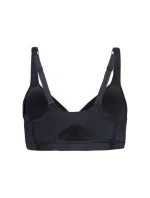 Športová podprsenka IQ Cross The Line Creola W 92800597427