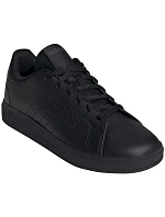 Dětská obuv Base 2.0 model 22050783 - ADIDAS Dětská obuv Base 2.0 model 22050783 - ADIDAS