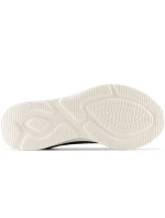 New Balance tréningová bežecká obuv W WE430RK2 women