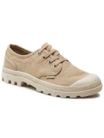 Palladium Pampa Oxford W 92351-298-M