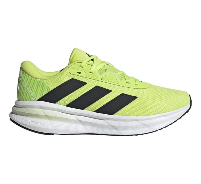 Boty Galaxy 7 Running M model 20295538 - ADIDAS