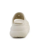 Crush Slide model 20509261 - Crocs Crush Slide model 20509261 - Crocs