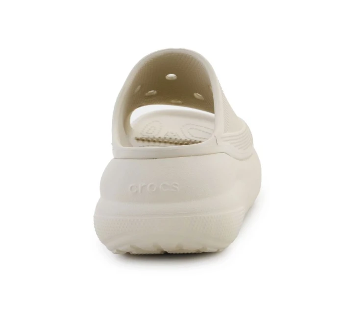 Crush Slide model 20509261 - Crocs Crush Slide model 20509261 - Crocs