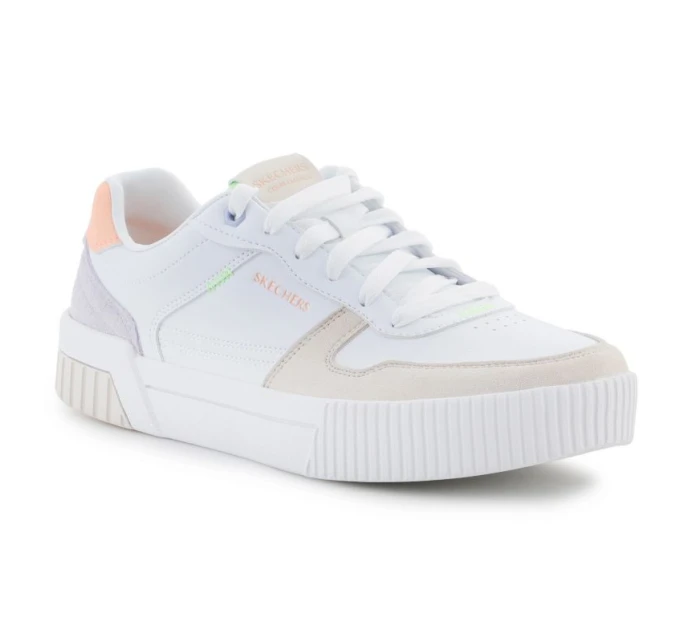 Dámska obuv Skechers Jade - Stylish Type W 185092-WMLT