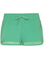 Dámské plážové šortky  21 model 21349249 - Protest