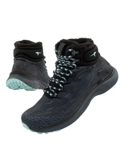 Topánky Tamaris W 1-26253-39 849 Topánky Tamaris W 1-26253-39 849