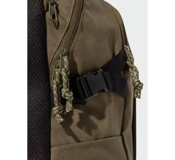 Batoh adidas Power VII IX6578 Batoh adidas Power VII IX6578