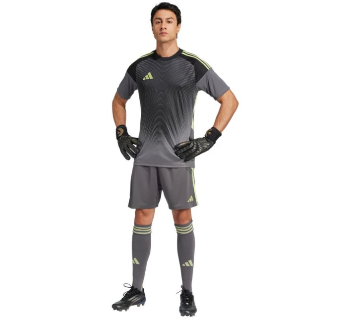 Tiro 25 Competition dres M pánské model 21479607 - ADIDAS