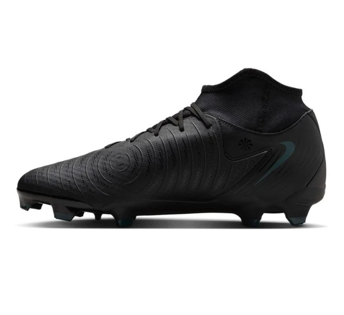 Kopačky Nike Phantom Luna II Academy FG/MG M FD6725-002