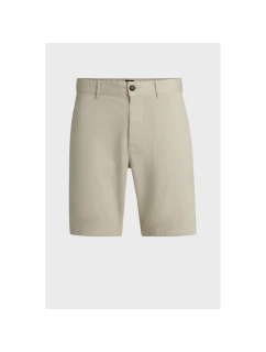 Šortky Boss Chino-Slim-Shorts M 50536723-271