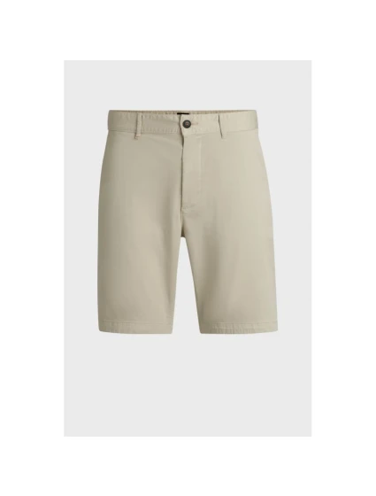 Šortky Boss Chino-Slim-Shorts M 50536723-271 Šortky Boss Chino-Slim-Shorts M 50536723-271