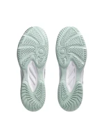 Volejbalová obuv  6 M 104 model 21183817 - Asics