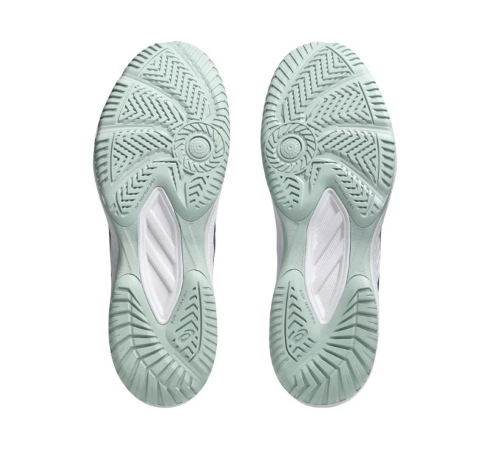 Volejbalová obuv  6 M 104 model 21183817 - Asics