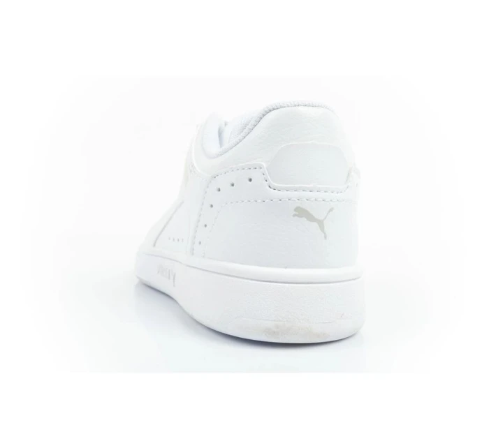 Boty Rebound Joy Jr model 21184134 - Puma