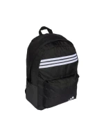 Batoh Classic se třemi pruhy model 21190586 - ADIDAS Batoh Classic se třemi pruhy model 21190586 - ADIDAS