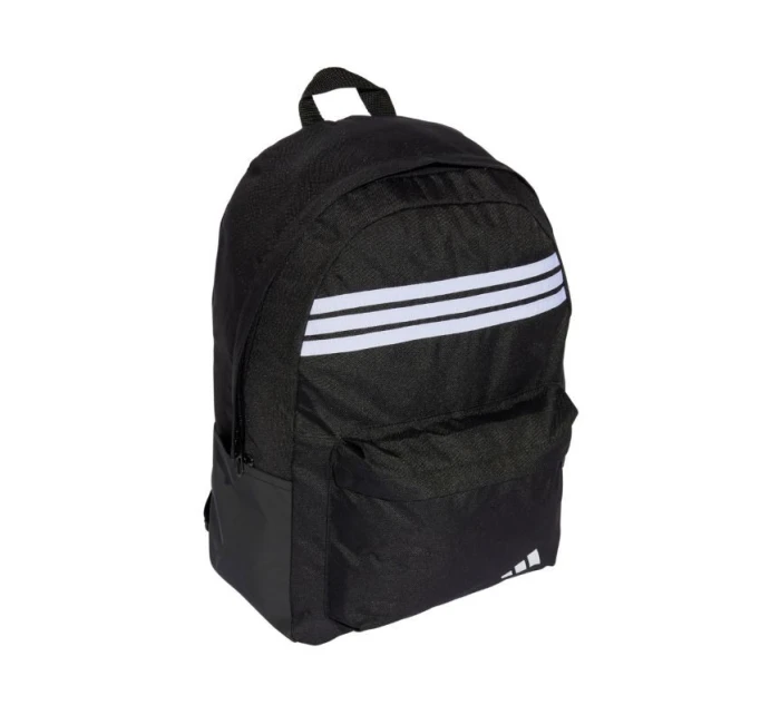 Batoh Classic se třemi pruhy model 21190586 - ADIDAS Batoh Classic se třemi pruhy model 21190586 - ADIDAS