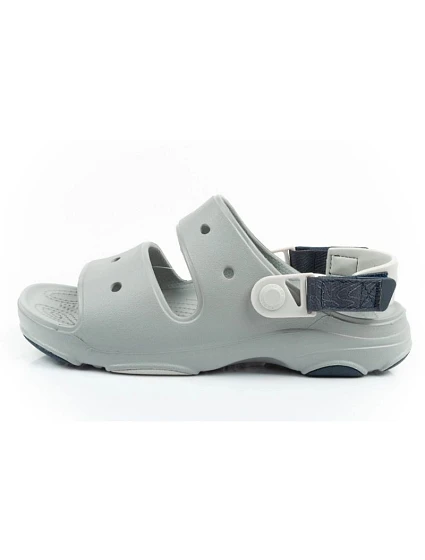 Sandály Classic All M model 21213552 - Crocs