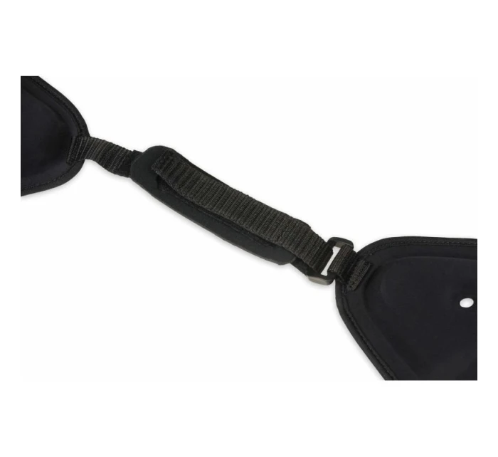 Chrániče sluchu MMA model 21437962 - DBX Bushido Chrániče sluchu MMA model 21437962 - DBX Bushido