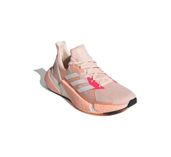 buty do biegania model 21760457 - ADIDAS