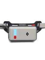 Běžecká ( model 21762053 - Black Diamond Běžecká ( model 21762053 - Black Diamond