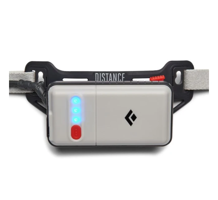 Běžecká ( model 21762053 - Black Diamond Běžecká ( model 21762053 - Black Diamond