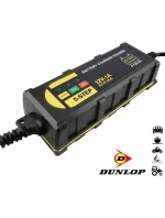 DO model 21832127 - Dunlop DO model 21832127 - Dunlop