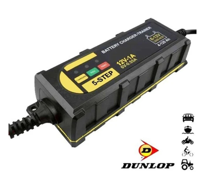 DO model 21832127 - Dunlop DO model 21832127 - Dunlop