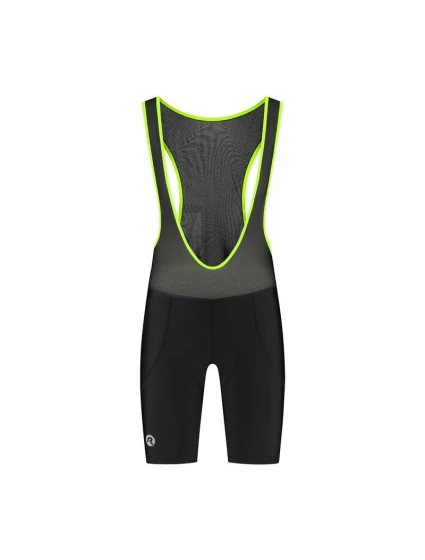 spodenki na szelkach CORE model 21854157 3XL - Rogelli