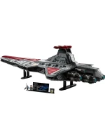 Star Wars typu model 21864029 - Lego Star Wars typu model 21864029 - Lego