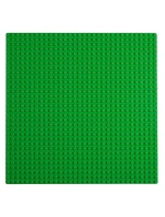 Stavebnica LEGO Classic 11023 Zelená Stavebnica LEGO Classic 11023 Zelená