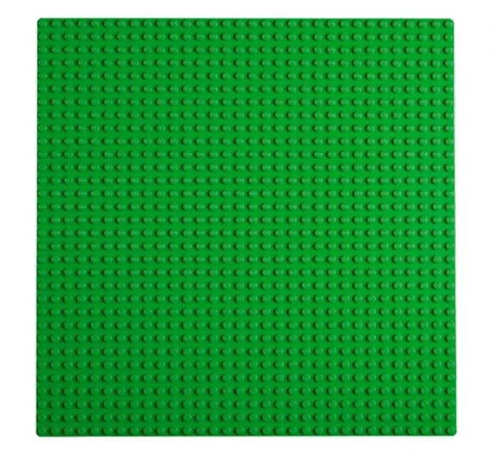 Stavebnica LEGO Classic 11023 Zelená Stavebnica LEGO Classic 11023 Zelená