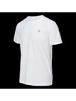 Pánské tričko s krátkým rukávem model 22056310 II - Fitanu